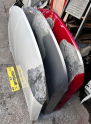 Oto Çıkma Parça / Opel / Mokka / Kaporta & Karoser / Kaput / Çıkma Parça 