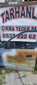 Oto Çıkma Parça / Hyundai / Accent / Kaporta & Karoser / Sol Ön Kapı / Çıkma Parça 