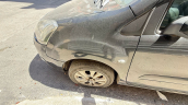 Oto Çıkma Parça / Citroen / Berlingo / Şanzıman / Şanzıman Komple / Çıkma Parça 