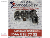 Land rover Freelander 2.0 TD4 224703811 Silindir kapağı