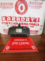 Oto Çıkma Parça / Renault / Megane / Göğüslük & Torpido / Gösterge Paneli / Çıkma Parça 