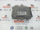 Oto Çıkma Parça / Volkswagen / Polo / Beyin / Motor Beyni / Çıkma Parça 