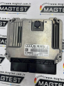 Oto Çıkma Parça / Audi / A5 / Beyin / Motor Beyni / Sıfır Parça 