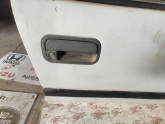 Oto Çıkma Parça / Opel / Vectra / Kaporta & Karoser / Sağ Ön Kapı / Çıkma Parça 