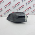 Oto Çıkma Parça / Peugeot / 2008 / Far & Stop / Sol Arka Stop / Çıkma Parça 