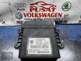 GOLF 5 JETTA OTOMATİK ŞANZIMAN BEYNİ 09G 927 750 CC