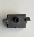 Oto Çıkma Parça / Audi / A6 / Elektrik / Kamera / Çıkma Parça 