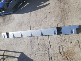 Oto Çıkma Parça / Opel / Vectra / Kaporta & Karoser / Marşpiyel Sacı / Çıkma Parça 