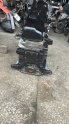 Oto Çıkma Parça / Tofaş / Şahin / Motor / Motor (komple) / Çıkma Parça 