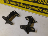 Oto Çıkma Parça / Renault / Captur / Far & Stop / Far Braketi / Çıkma Parça 