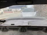 Oto Çıkma Parça / Mercedes / 300 / Motor / Gaz Kelebeği / Çıkma Parça 
