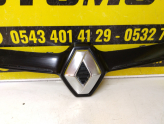 Oto Çıkma Parça / Renault / Symbol / Kaporta & Karoser / Panjur / Çıkma Parça 