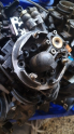 Oto Çıkma Parça / Volkswagen / Polo / Motor / Gaz Kelebeği / Çıkma Parça 