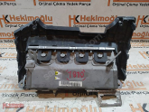 Oto Çıkma Parça / Toyota / Avensis / Airbag / Kapı Airbag / Çıkma Parça 