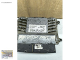 96983587-5WY1J10A-25181280-5WY1J12A chevrolet cruze motor beyni