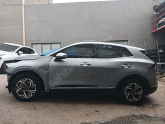 Oto Çıkma Parça / Kia / Sportage / Yakıt / Şamandırası / Çıkma Parça 