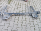 Oto Çıkma Parça / Opel / Vivaro / Alt Takım / Arka Dingil / Çıkma Parça 