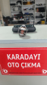 Oto Çıkma Parça / Toyota / Corolla / Motor / Termostat / Sıfır Parça 