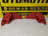 Oto Çıkma Parça / Renault / Megane / Far & Stop / Sağ Arka Stop / Yan Sanayi 