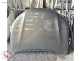 Oto Çıkma Parça / Toyota / Hilux / Kaporta & Karoser / Kaput / Çıkma Parça 