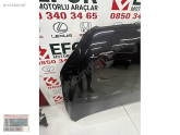 Oto Çıkma Parça / Toyota / RAV4 / Kaporta & Karoser / Kaput / Çıkma Parça 