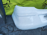 Oto Çıkma Parça / Opel / Corsa / Tampon / Arka Tampon / Çıkma Parça 