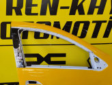 Oto Çıkma Parça / Renault / Symbol / Kaporta & Karoser / Sağ Ön Kapı / Çıkma Parça 
