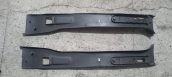 Oto Çıkma Parça / Ford / Transit / Koltuk & Döşeme / İç Trim / Çıkma Parça 