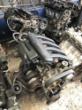Oto Çıkma Parça / Renault / Megane / Motor / Motor (komple) / Çıkma Parça 