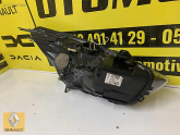 Oto Çıkma Parça / Renault / Clio / Far & Stop / Sol Arka Stop / Çıkma Parça 