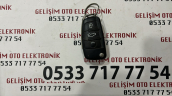 Oto Çıkma Parça / Audi / A3 / Beyin / Motor Beyni / Çıkma Parça 