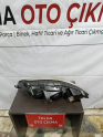 Oto Çıkma Parça / Opel / Vectra / Far & Stop / Sağ Ön Far / Çıkma Parça 