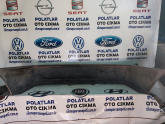 Oto Çıkma Parça / Honda / Civic / Tampon / Arka Tampon / Çıkma Parça 