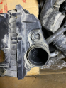 Oto Çıkma Parça / Opel / Insignia / Filtre / Hava Filtresi Kutusu / Çıkma Parça 