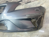 Oto Çıkma Parça / Volvo / V40 / Tampon / Ön Tampon / Çıkma Parça 