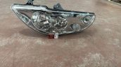 Renault Master Far  *-EFE