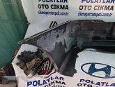 Oto Çıkma Parça / Kia / Cerato / Tampon / Arka Tampon / Çıkma Parça 