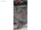Oto Çıkma Parça / Nissan / Qashqai / Koltuk & Döşeme / Kapı Döşemesi / Çıkma Parça 