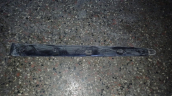 Oto Çıkma Parça / Peugeot / 206 / Kaporta & Karoser / Kapı Çıtası / Çıkma Parça 