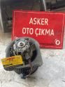 Oto Çıkma Parça / Opel / Vectra / Kalorifer / Kalorifer Motoru / Çıkma Parça 