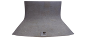 AUDI A4 01-08 BAGAJ TABAN DÖŞEMESİ 8E5863463 2Z3