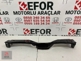 Oto Çıkma Parça / Honda / Civic / Tampon / Çeki Demir Kapağı / Sıfır Parça 