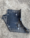 Oto Çıkma Parça / Hyundai / Accent / Tampon / Orta Izgara / Çıkma Parça 