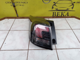 Oto Çıkma Parça / Opel / Crossland X / Far & Stop / Sol Arka Stop / Çıkma Parça 