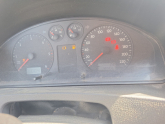 Oto Çıkma Parça / Volkswagen / Transporter / Elektrik / Kilometre Saati / Çıkma Parça 