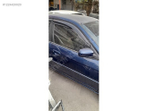 Oto Çıkma Parça / Honda / Civic / Kaporta & Karoser / Sağ Ön Kapı / Çıkma Parça 