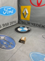 COROLLA 19/23 SAĞ SİS FARI ORJ-SIFIR 8121002190