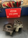 Oto Çıkma Parça / Opel / Vivaro / Motor / Takozu & Kulağı / Çıkma Parça 