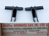 HYUNDAİ H100 KMYT-MNB TORSİYON AYAĞI SAĞ-SOL ORJİNAL