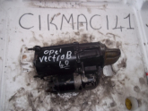 OPEL VECTRA B MARŞ MOTORU